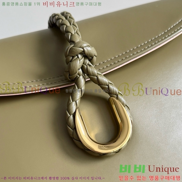 #װŸ  ̵ Ÿ 806034-108