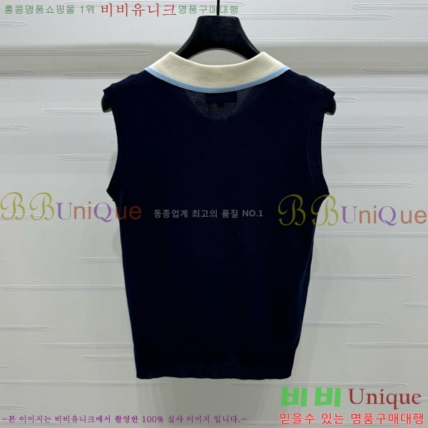  * μҸ/ CH11212990-5