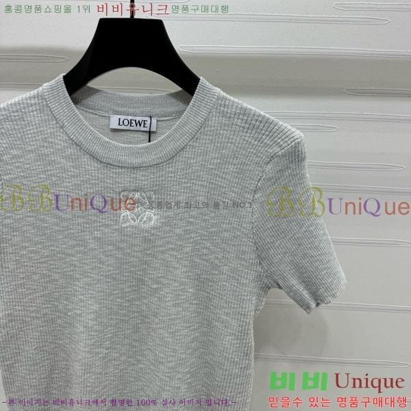  ο  Ƽ LOW120556-3