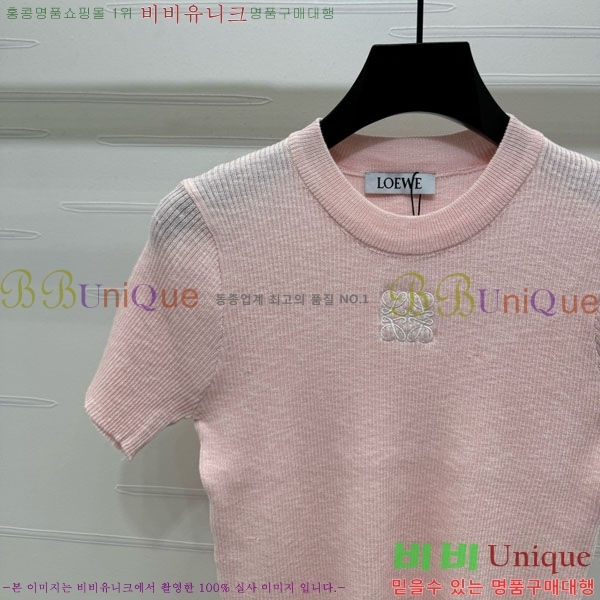  ο  Ƽ LOW120556-6