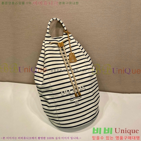 # ĵ νƮ  2VY011-684