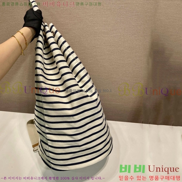 # ĵ νƮ  2VY011-684
