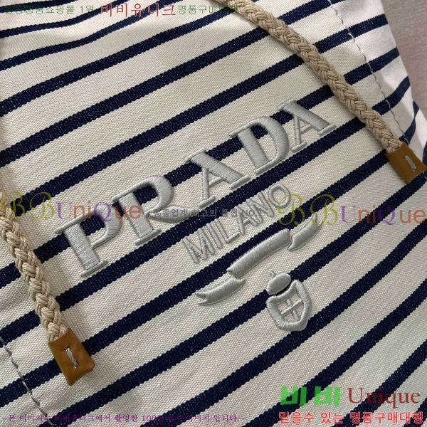 # ĵ νƮ  2VY011-684