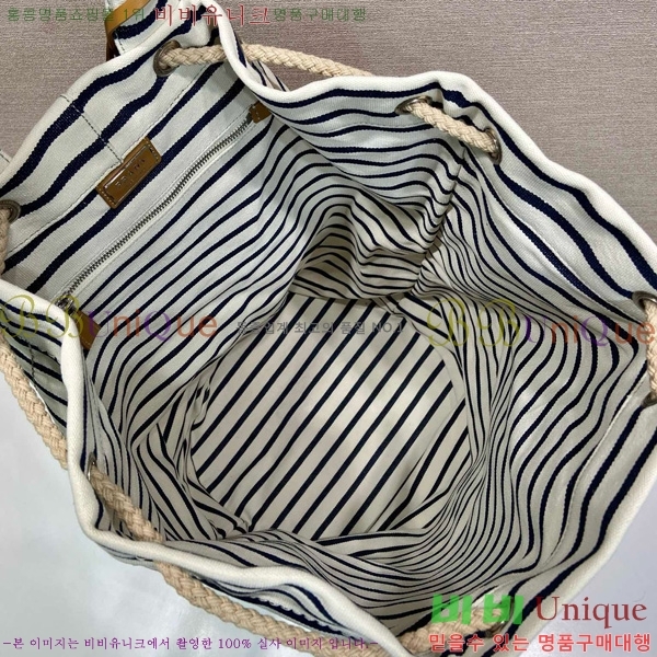 # ĵ νƮ  2VY011-684