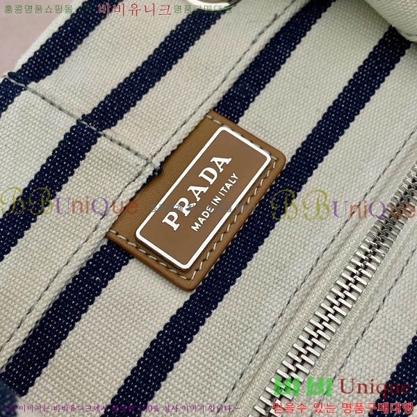 # ĵ νƮ  2VY011-684