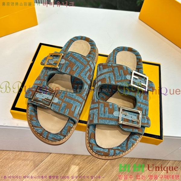     F339022-1