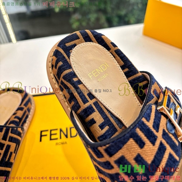     F339022-2