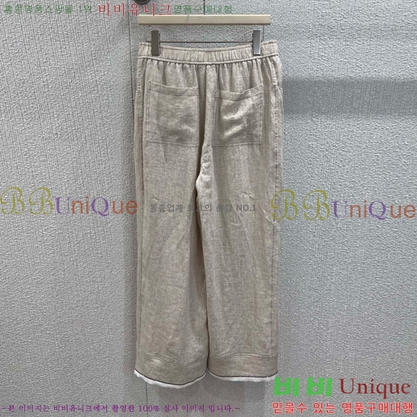  ڷ ġڸ  BC3092344-2