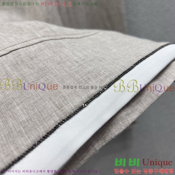  ڷ ġڸ  BC3092344-2