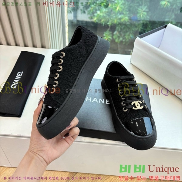  * Ŀ H111063-3