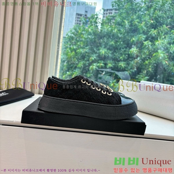  * Ŀ H111063-3