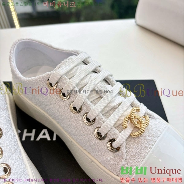  * Ŀ H111063-4