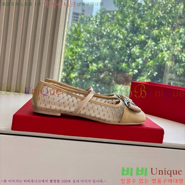 󰡸 ÷ F2566603-1