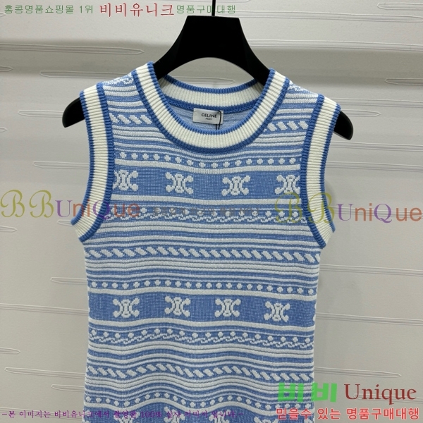  ǽ CE222470-5