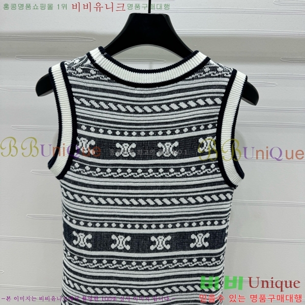  ǽ CE222470-7