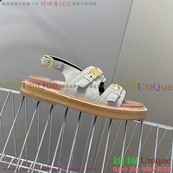    CE266093-1