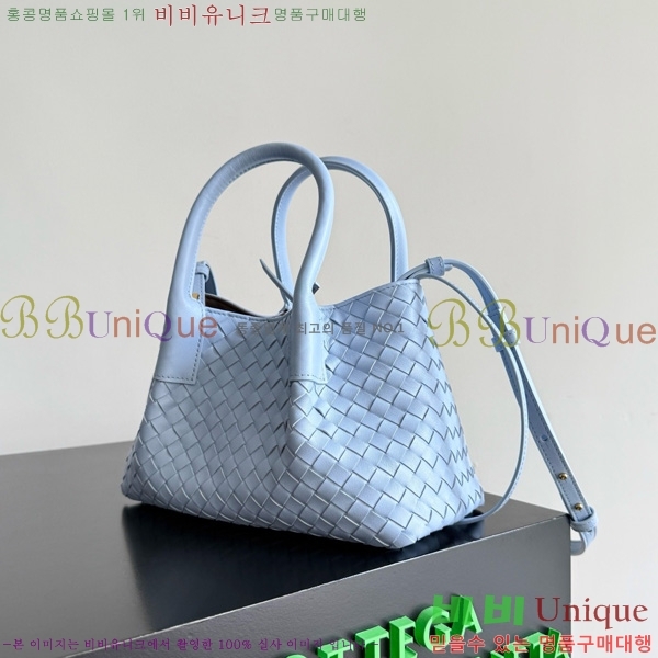 #װŸ  ǳī 819004-108