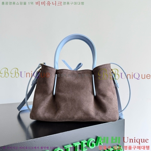 #װŸ  ǳī 819004-108