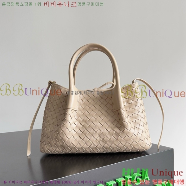 #װŸ  ǳī 819004-106