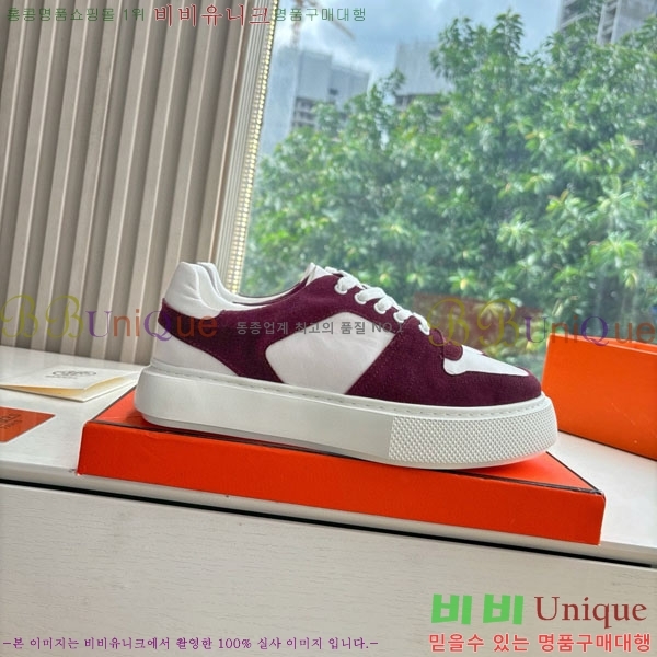 ޽ Ŀ HE0011069
