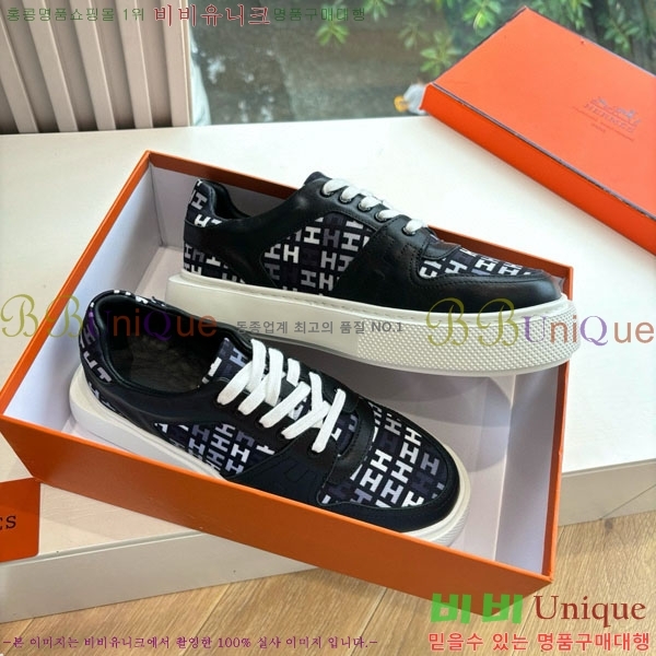 ޽ Ŀ HE0011069-1