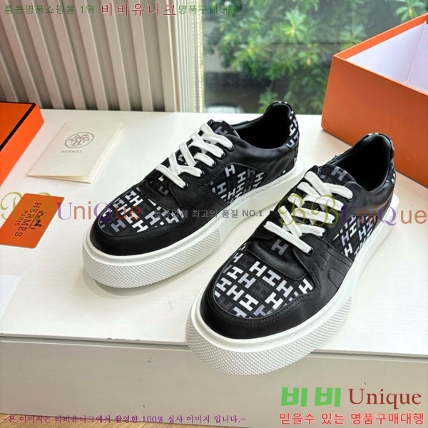 ޽ Ŀ HE0011069-1