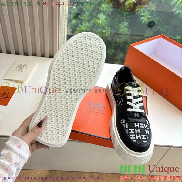 ޽ Ŀ HE0011069-1
