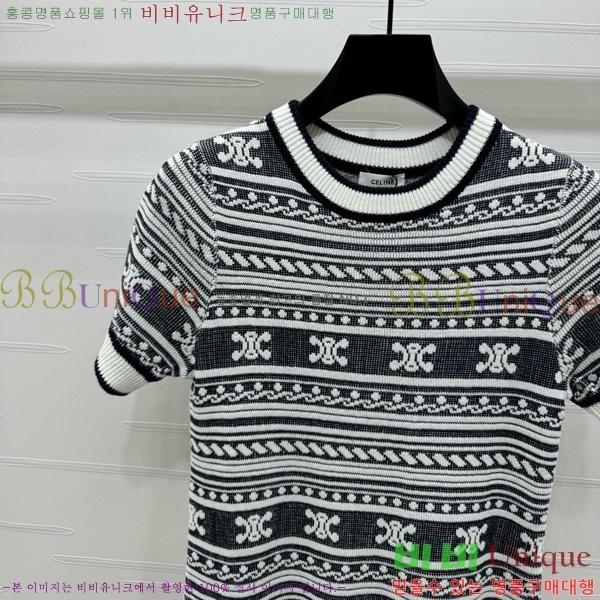  ǽ CE222470-10