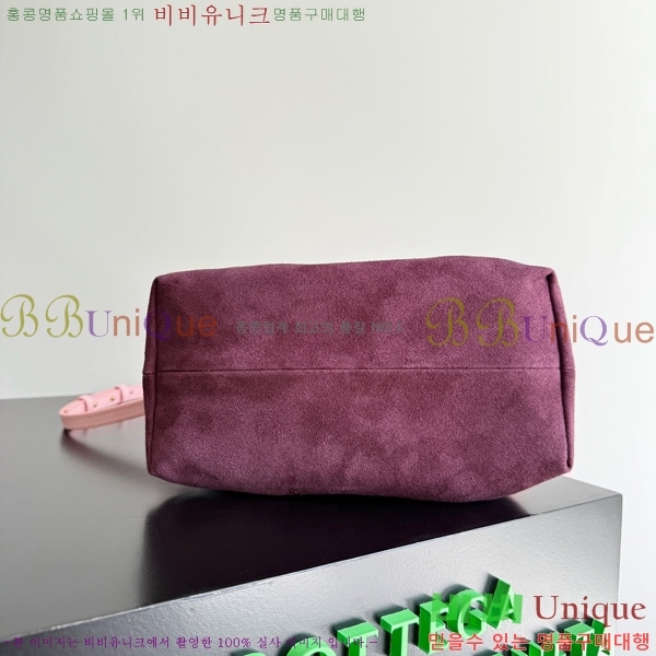 #װŸ  ǳī 819004-105