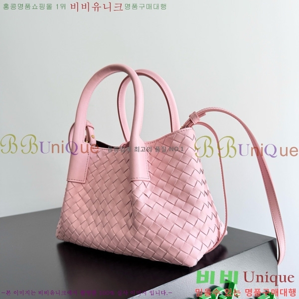 #װŸ  ǳī 819004-105