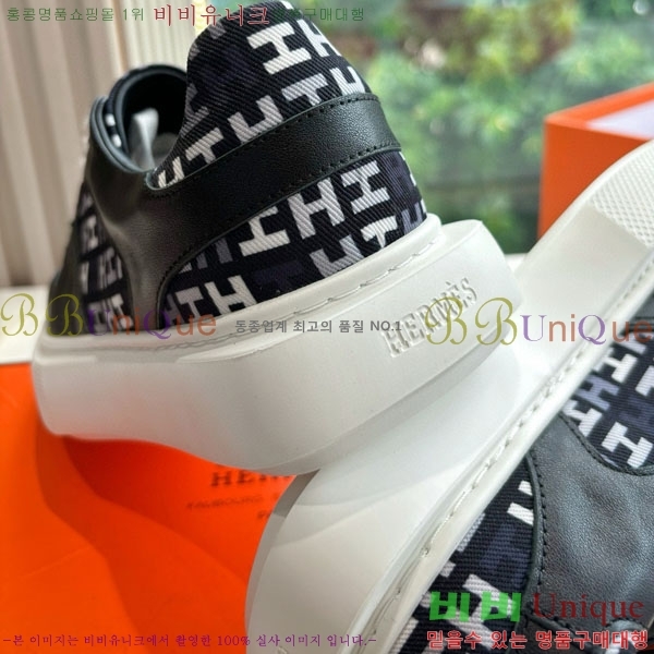 ޽ Ŀ HE0011069-1