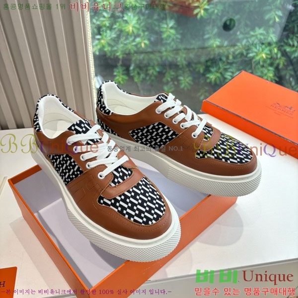 ޽ Ŀ HE0011069-2