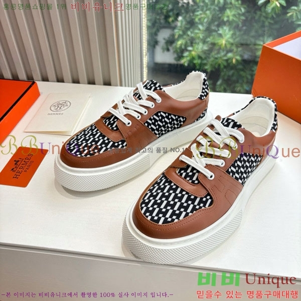޽ Ŀ HE0011069-2