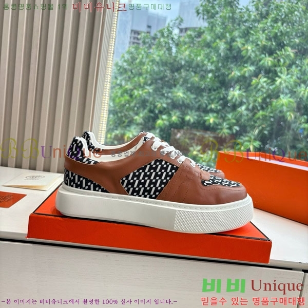 ޽ Ŀ HE0011069-2