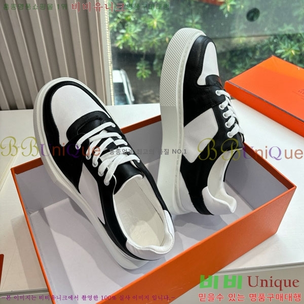 ޽ Ŀ HE0011069-3