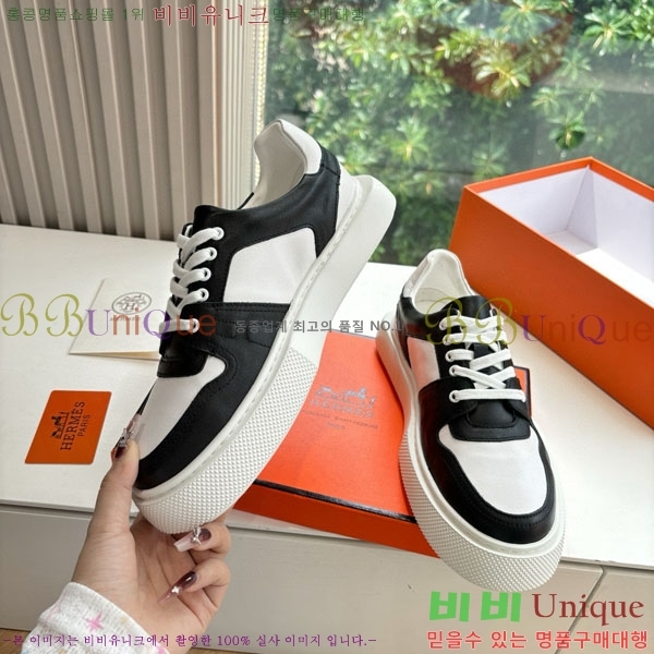޽ Ŀ HE0011069-3