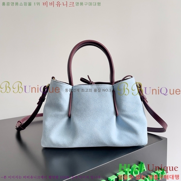 #װŸ  ǳī 819004-102