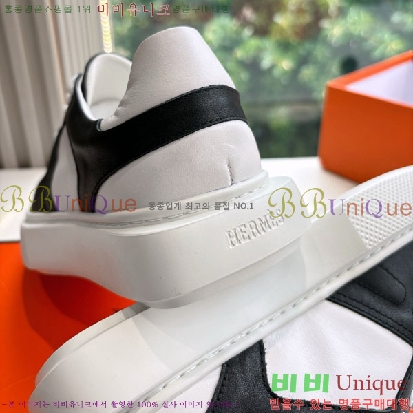 ޽ Ŀ HE0011069-3