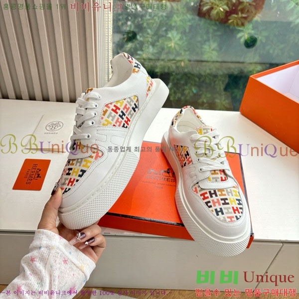޽ Ŀ HE0011069-4