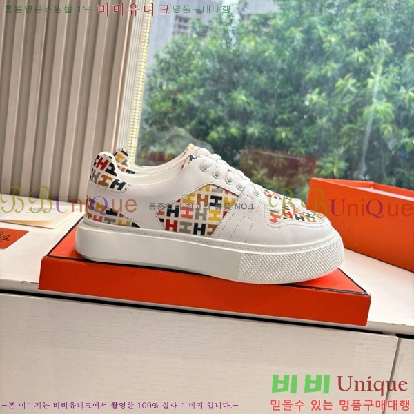 ޽ Ŀ HE0011069-4