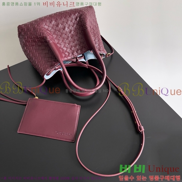 #װŸ  ǳī 819004-102