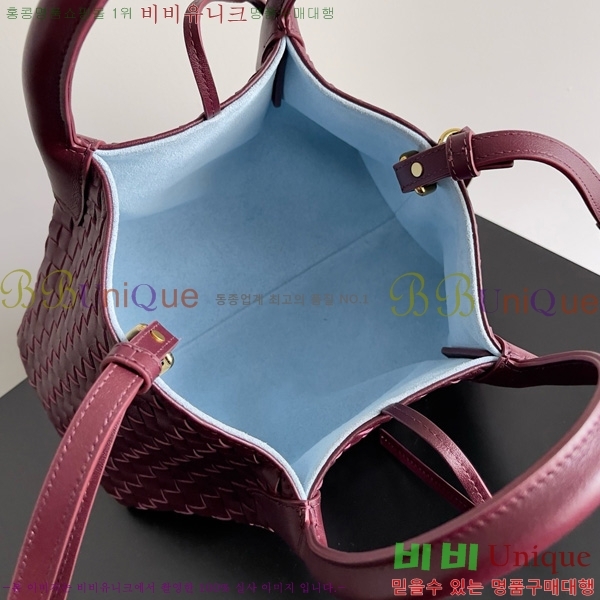 #װŸ  ǳī 819004-102