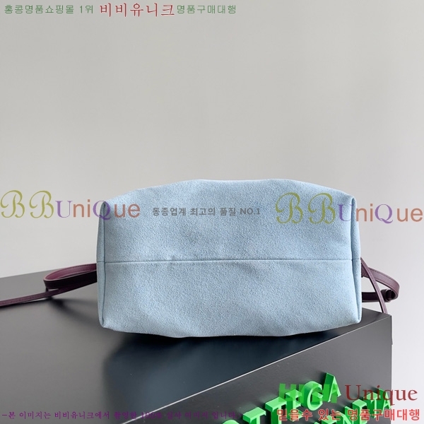#װŸ  ǳī 819004-102