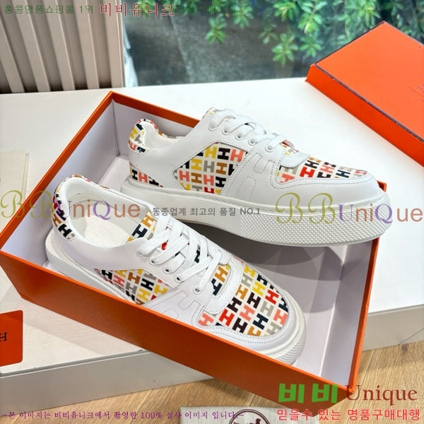 ޽ Ŀ HE0011069-4