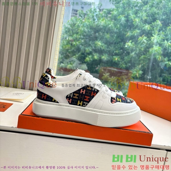 ޽ Ŀ HE0011069-5