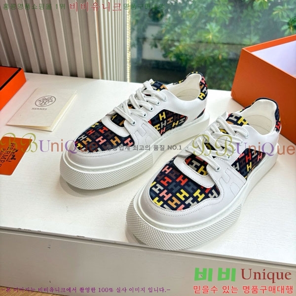 ޽ Ŀ HE0011069-5