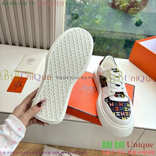 ޽ Ŀ HE0011069-5