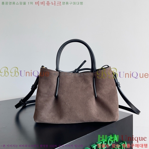 #װŸ  ǳī 819004-103