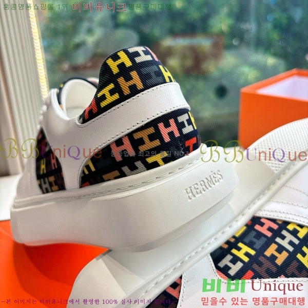 ޽ Ŀ HE0011069-5