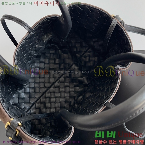 #װŸ  ǳī 819004-103